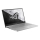 ASUS ROG Zephyrus G14 R9-5900HS/16GB/512/Win10 RTX3060 - 695384 - zdjęcie 2